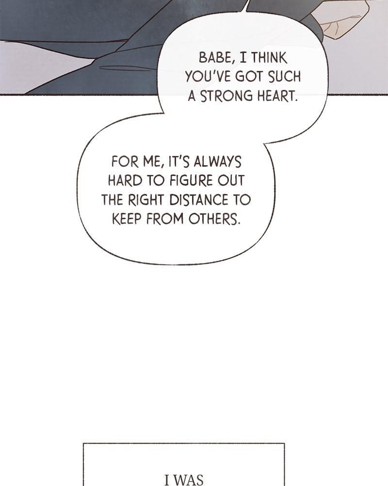 Transference Episode 55 10