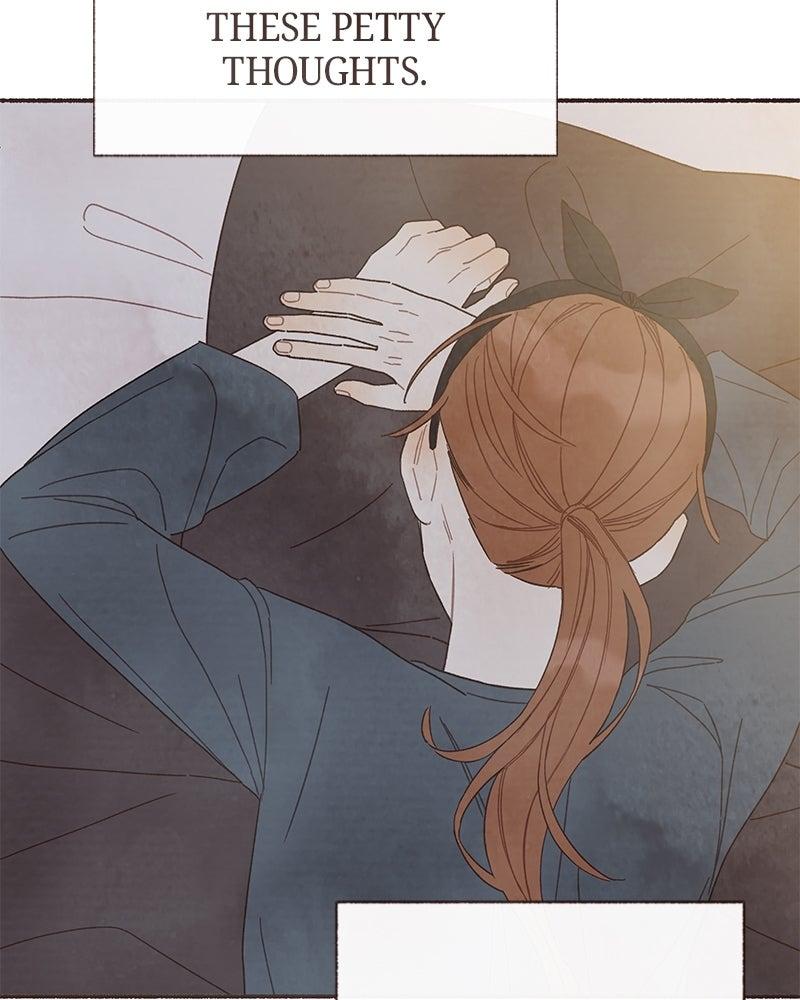 Transference Episode 55 14