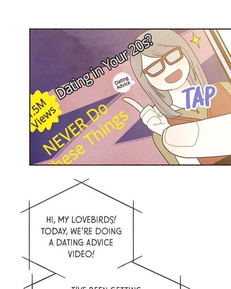 Transference Episode 55 21
