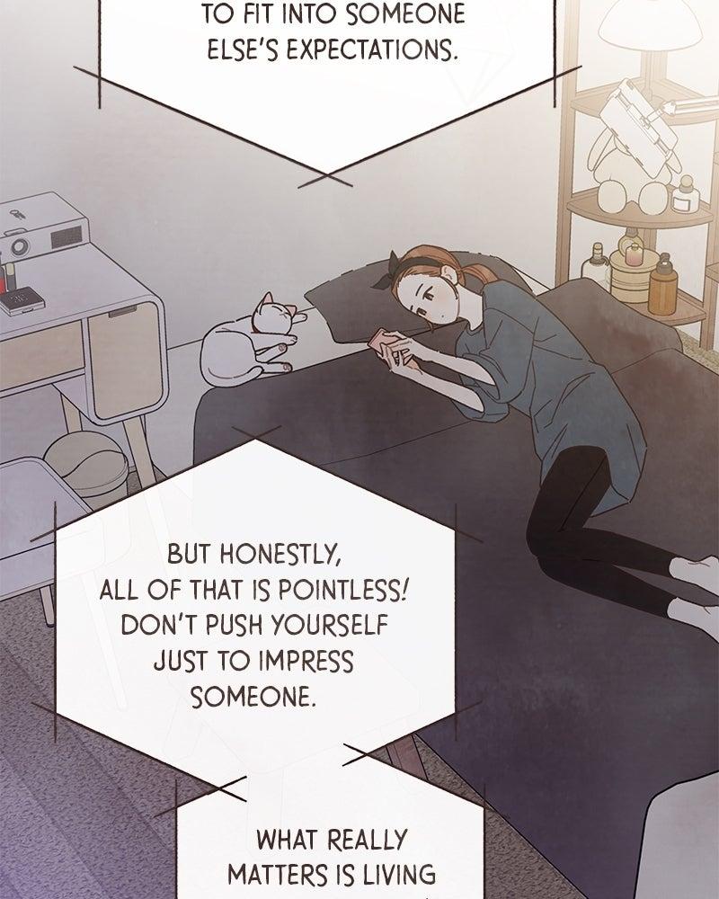 Transference Episode 55 23