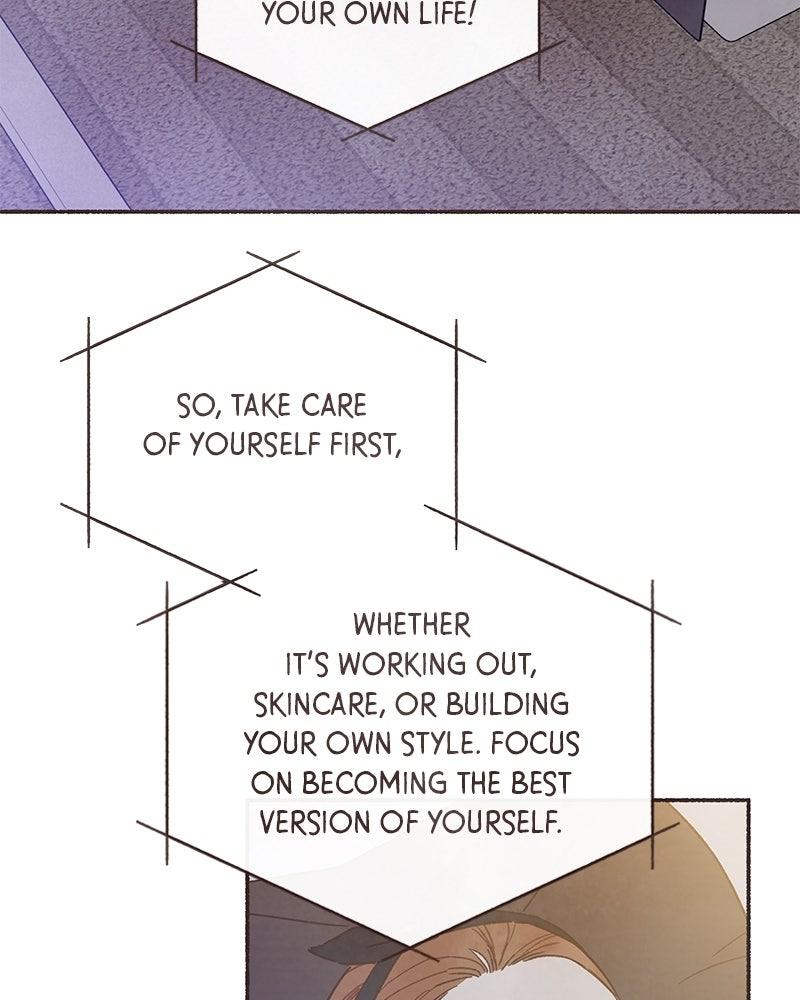 Transference Episode 55 24
