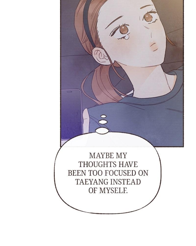 Transference Episode 55 25