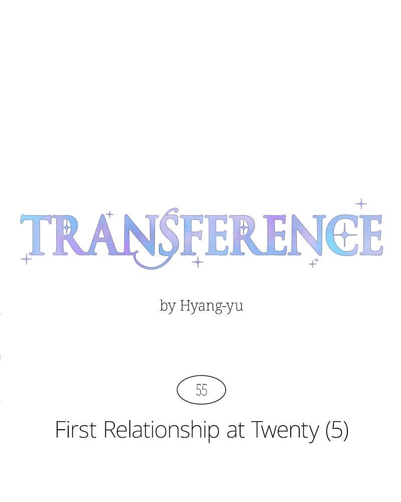 Transference Episode 55 27