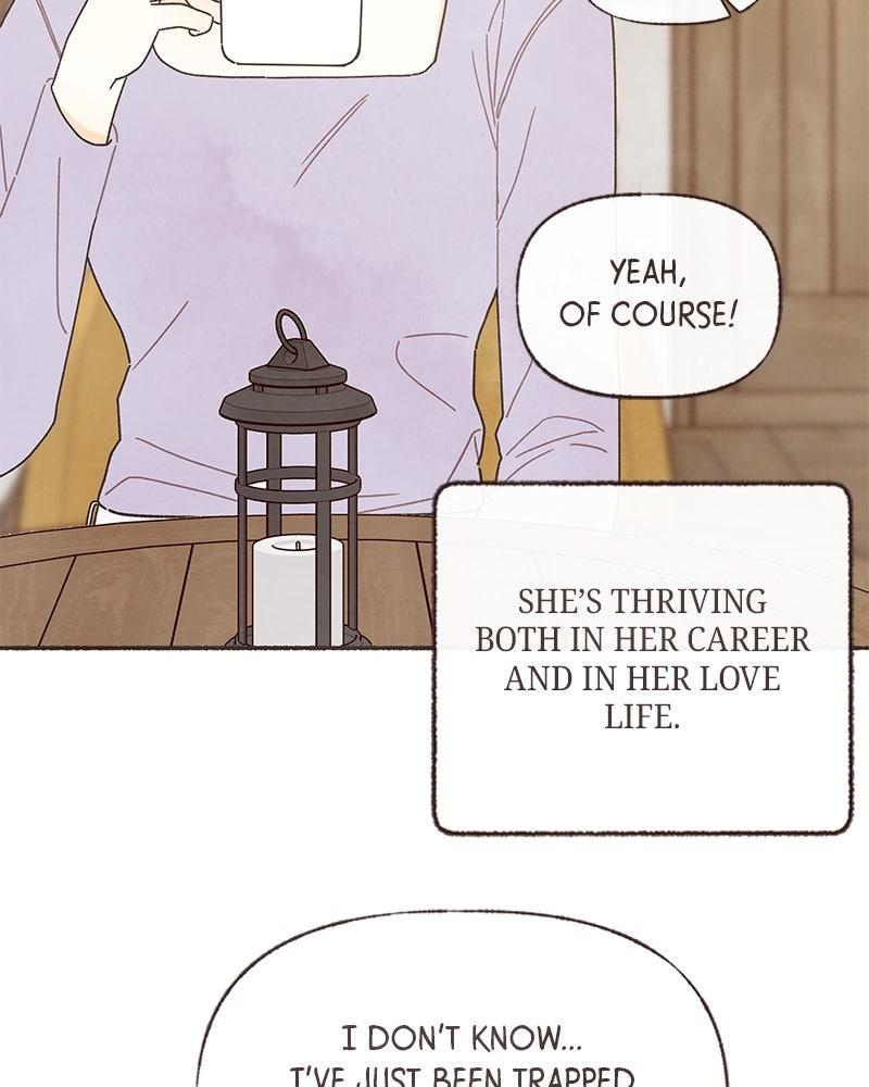 Transference Episode 55 29