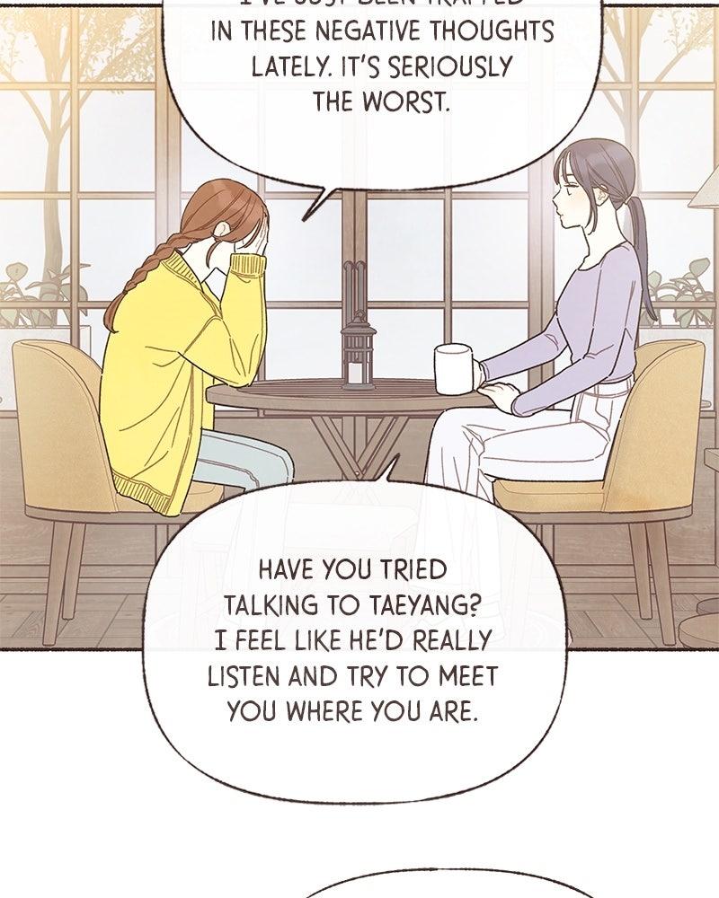 Transference Episode 55 30