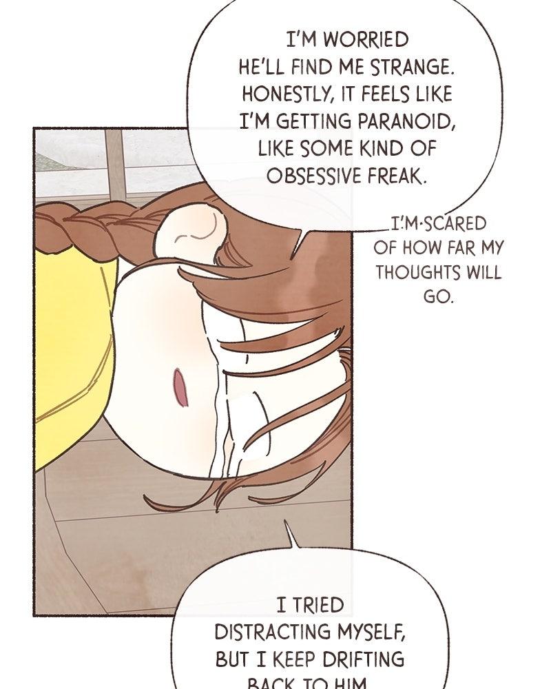 Transference Episode 55 31
