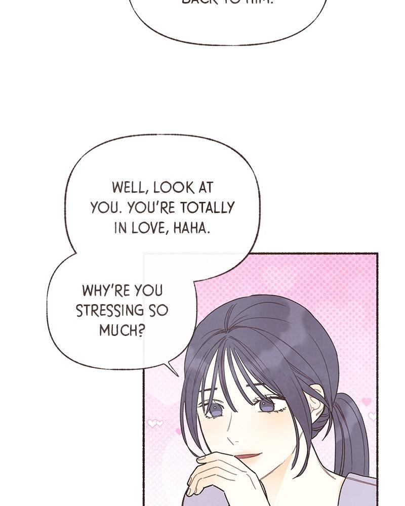 Transference Episode 55 32
