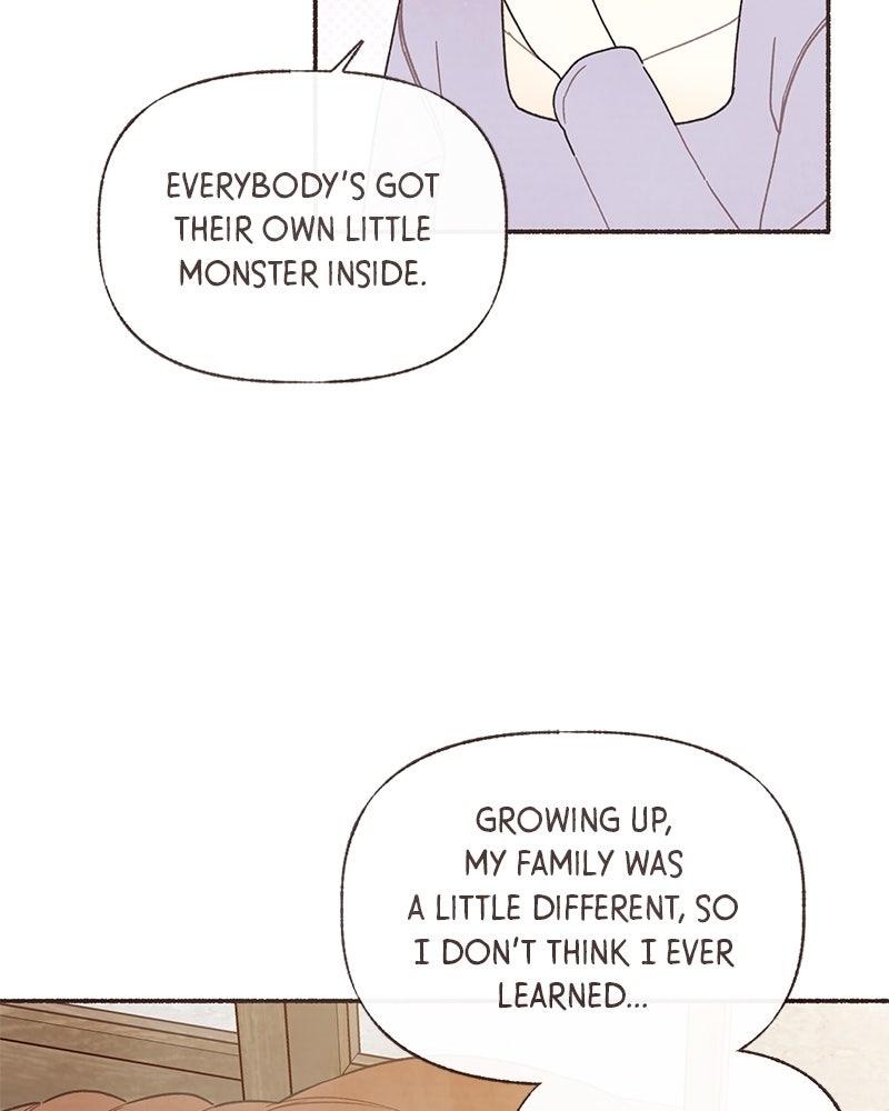 Transference Episode 55 33