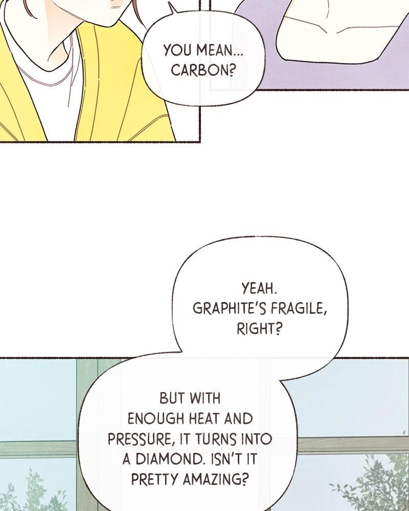 Transference Episode 55 37