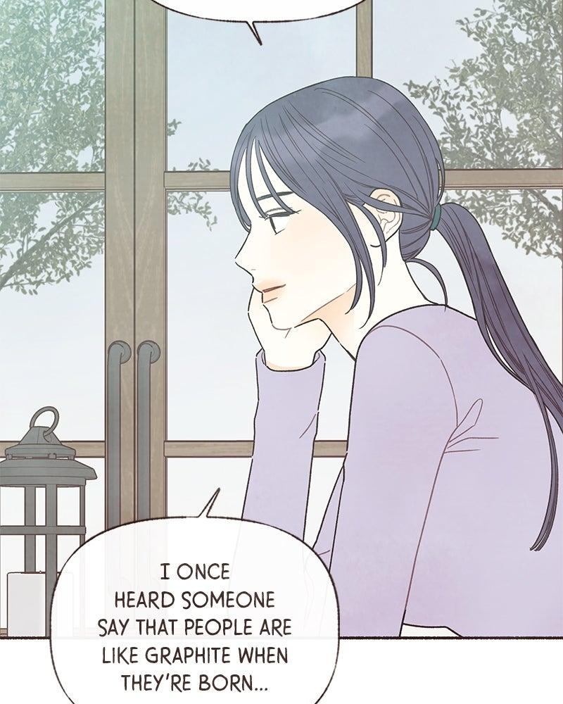 Transference Episode 55 38