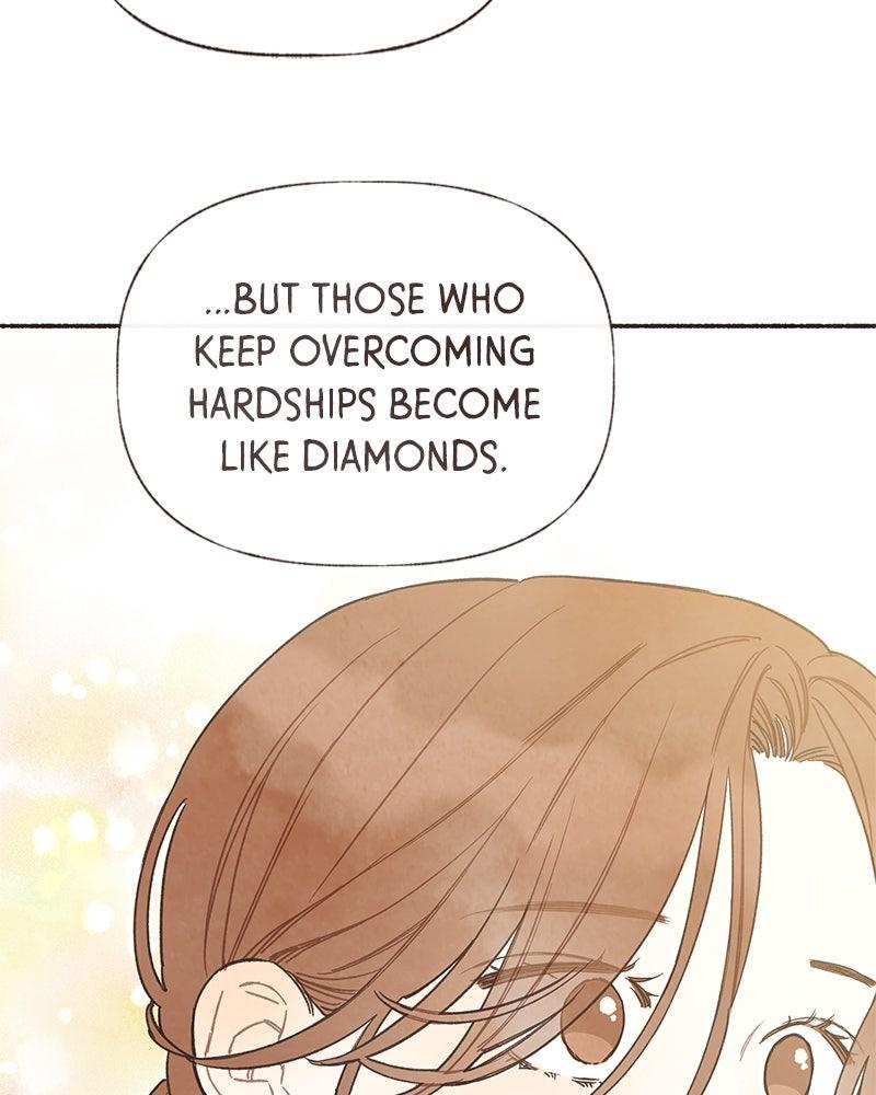 Transference Episode 55 39