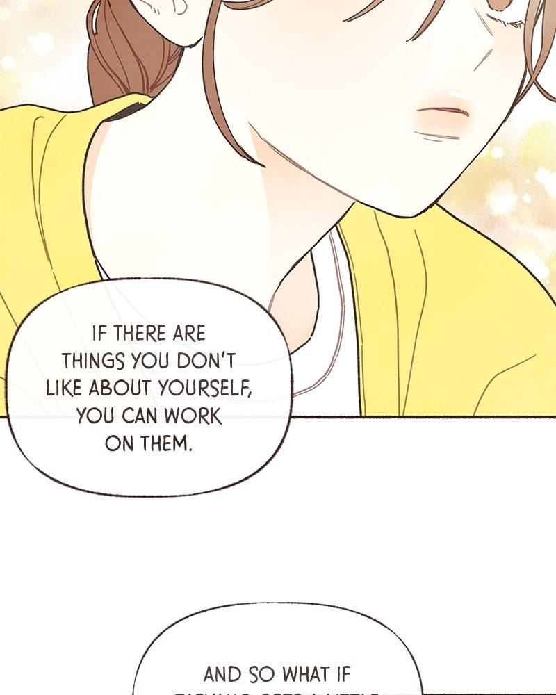 Transference Episode 55 40