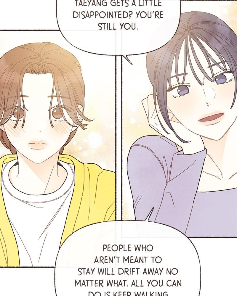 Transference Episode 55 41