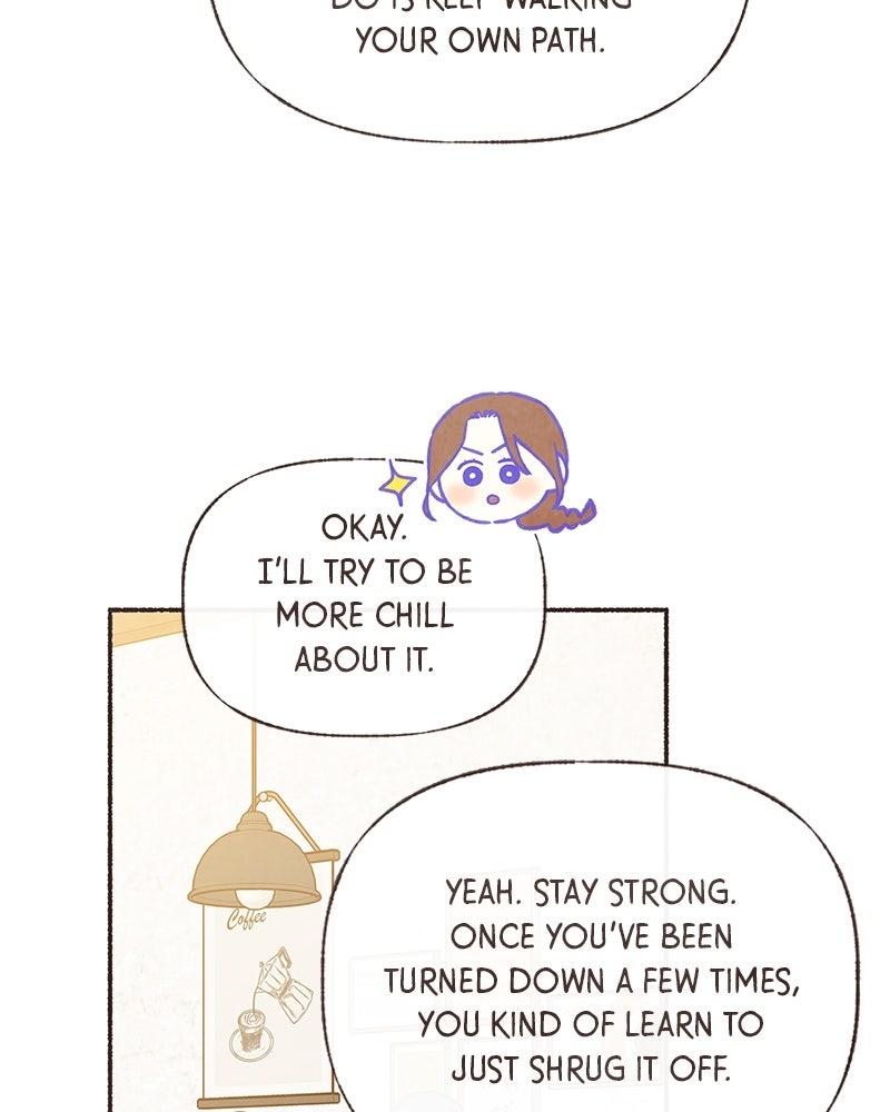 Transference Episode 55 42
