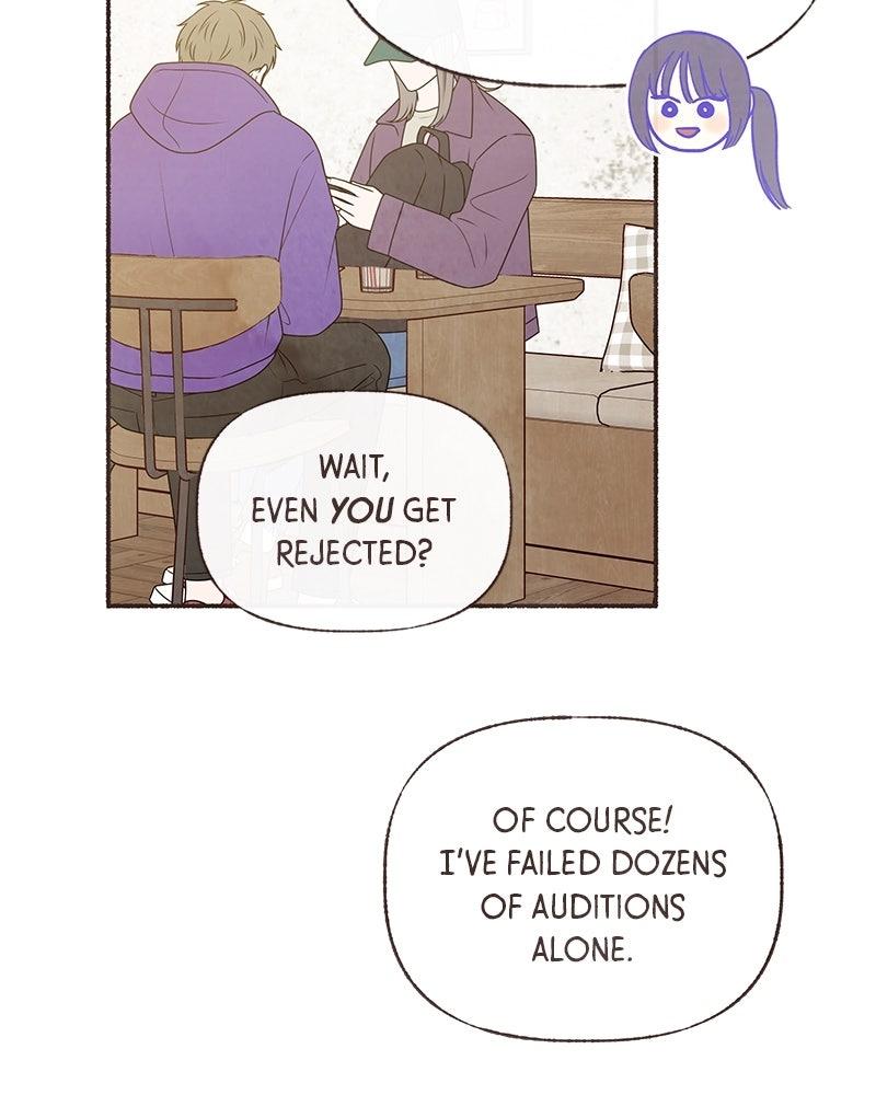 Transference Episode 55 43