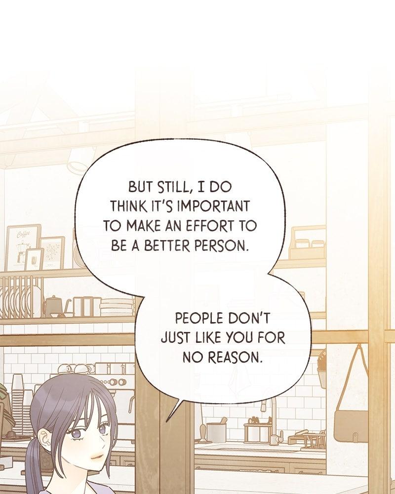 Transference Episode 55 44