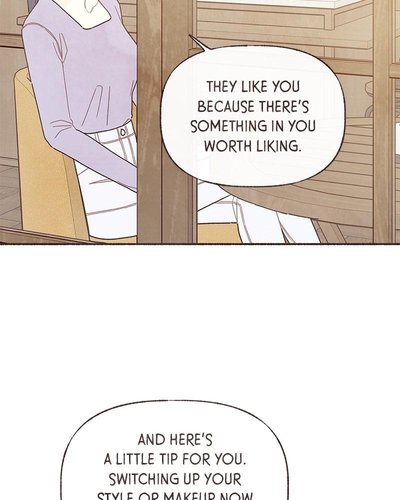 Transference Episode 55 45