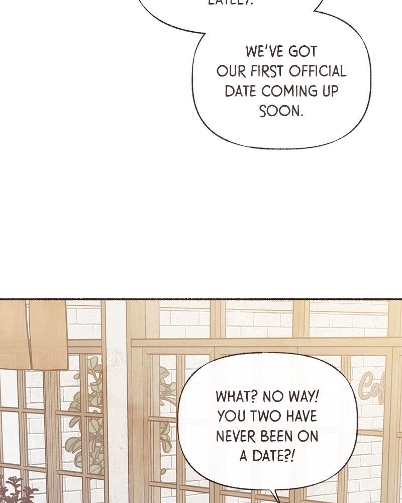 Transference Episode 55 47