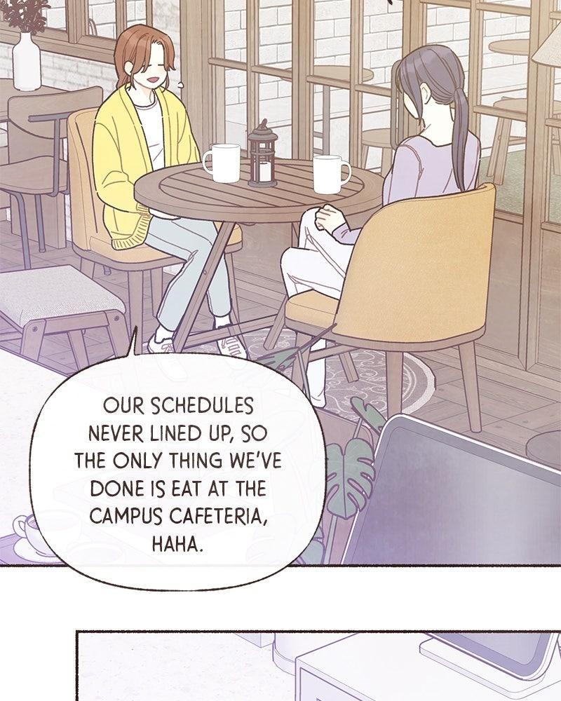 Transference Episode 55 48