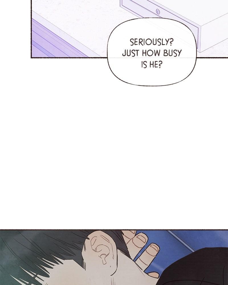 Transference Episode 55 49