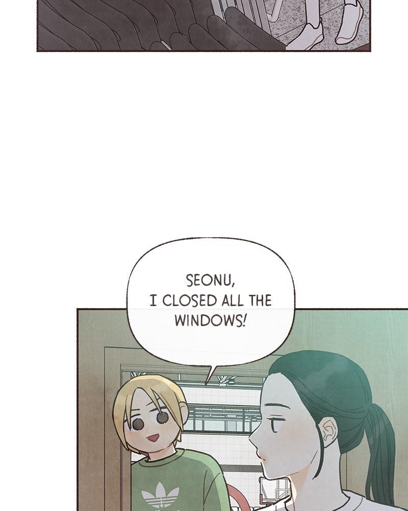 Transference Episode 55 52