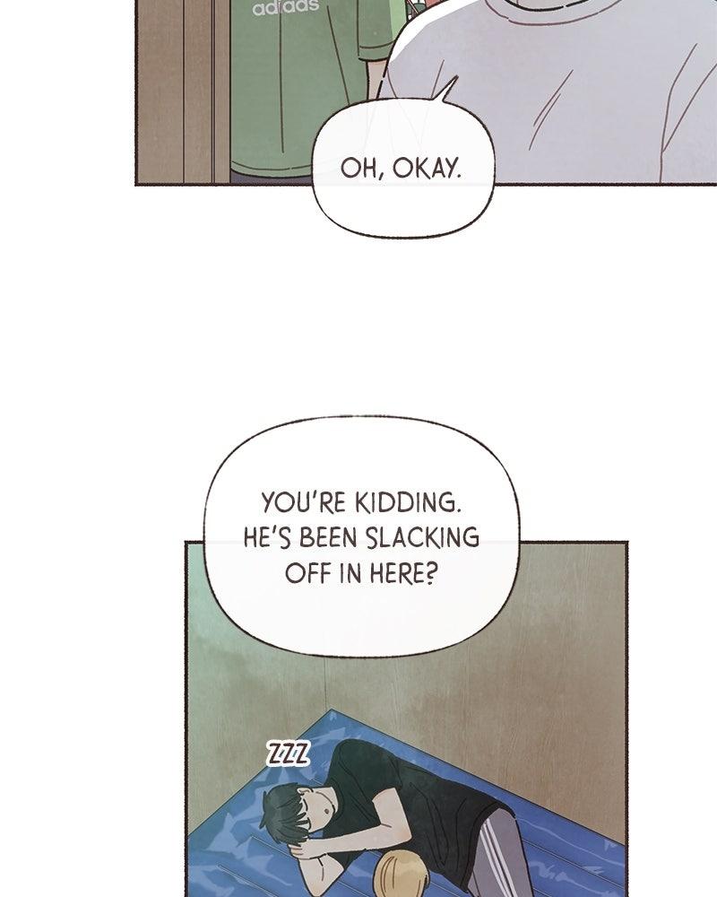 Transference Episode 55 53