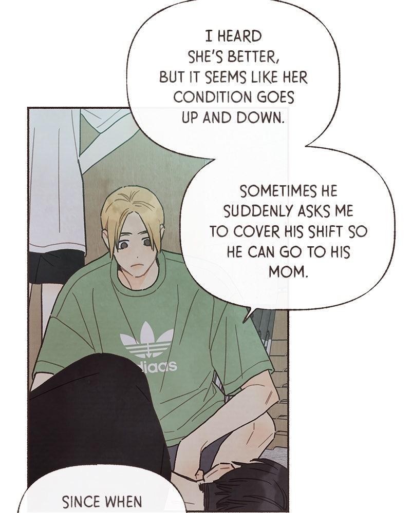 Transference Episode 55 56