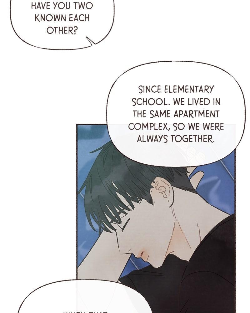 Transference Episode 55 57