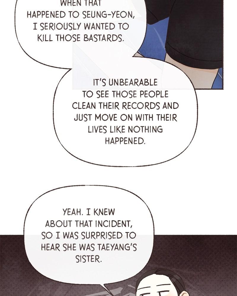 Transference Episode 55 58