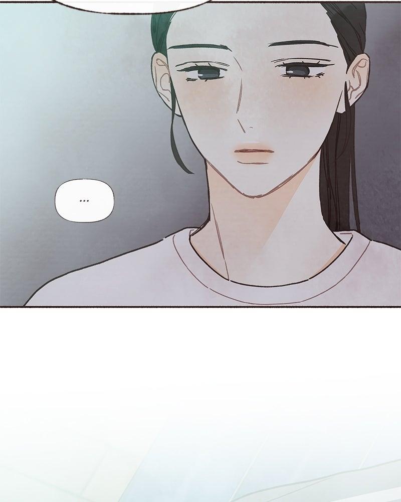 Transference Episode 55 60