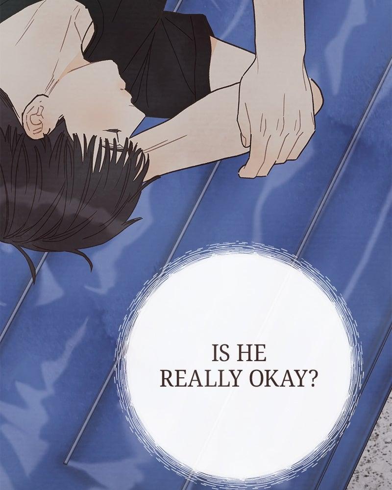 Transference Episode 55 62