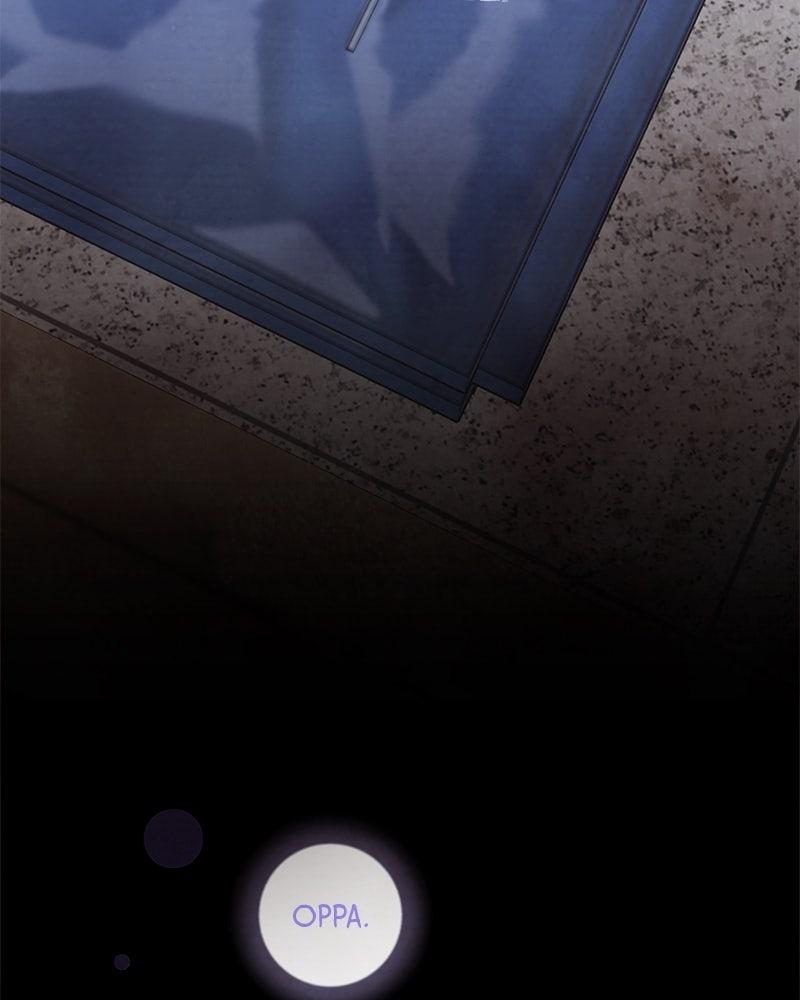 Transference Episode 55 63
