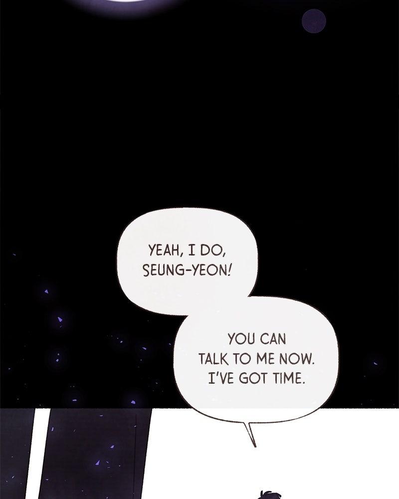 Transference Episode 55 65