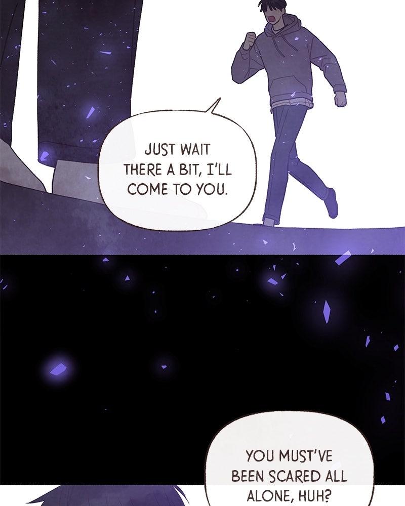 Transference Episode 55 66