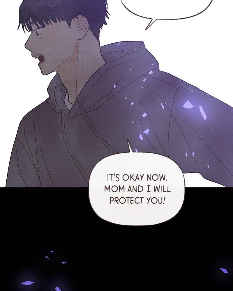 Transference Episode 55 67