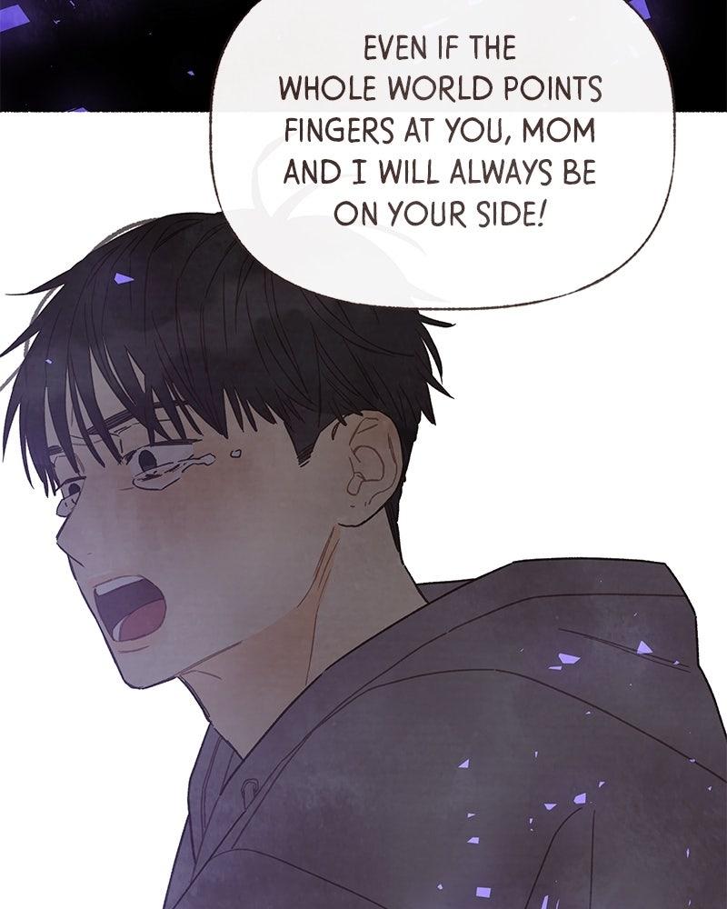 Transference Episode 55 69