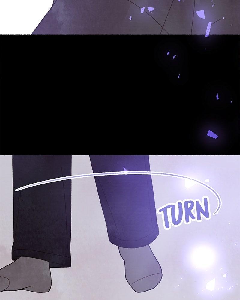 Transference Episode 55 70