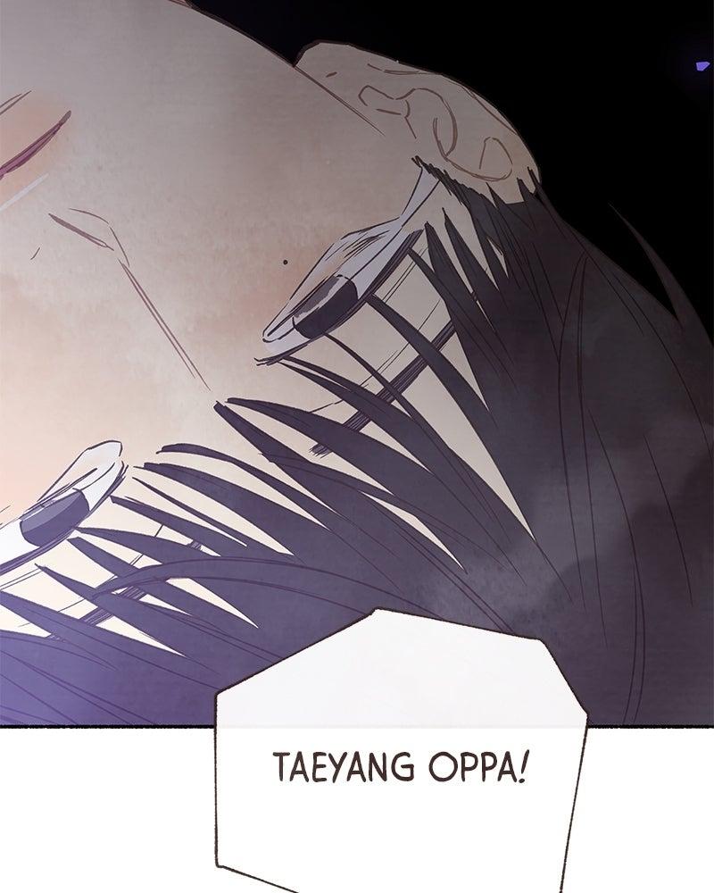 Transference Episode 55 75