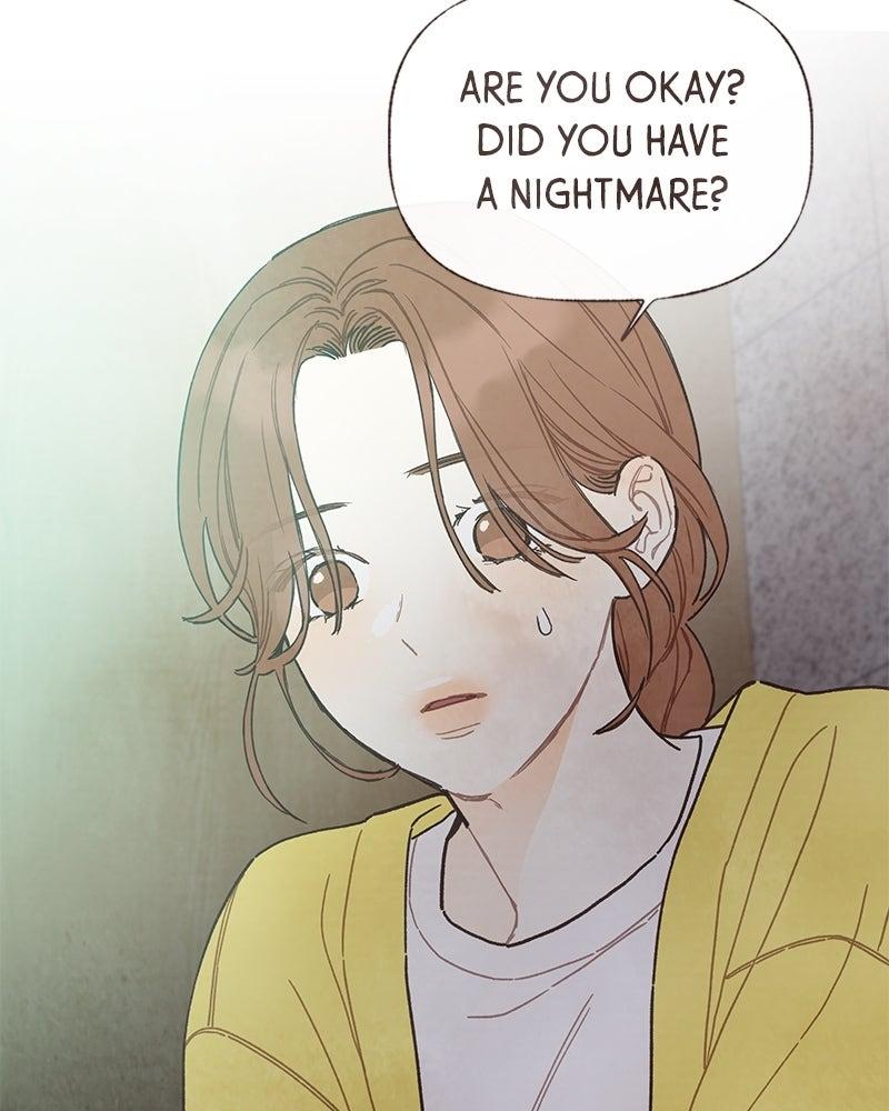 Transference Episode 55 77