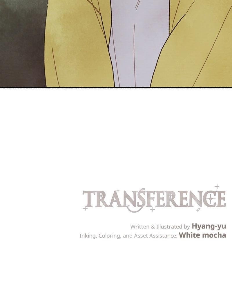 Transference Episode 55 78