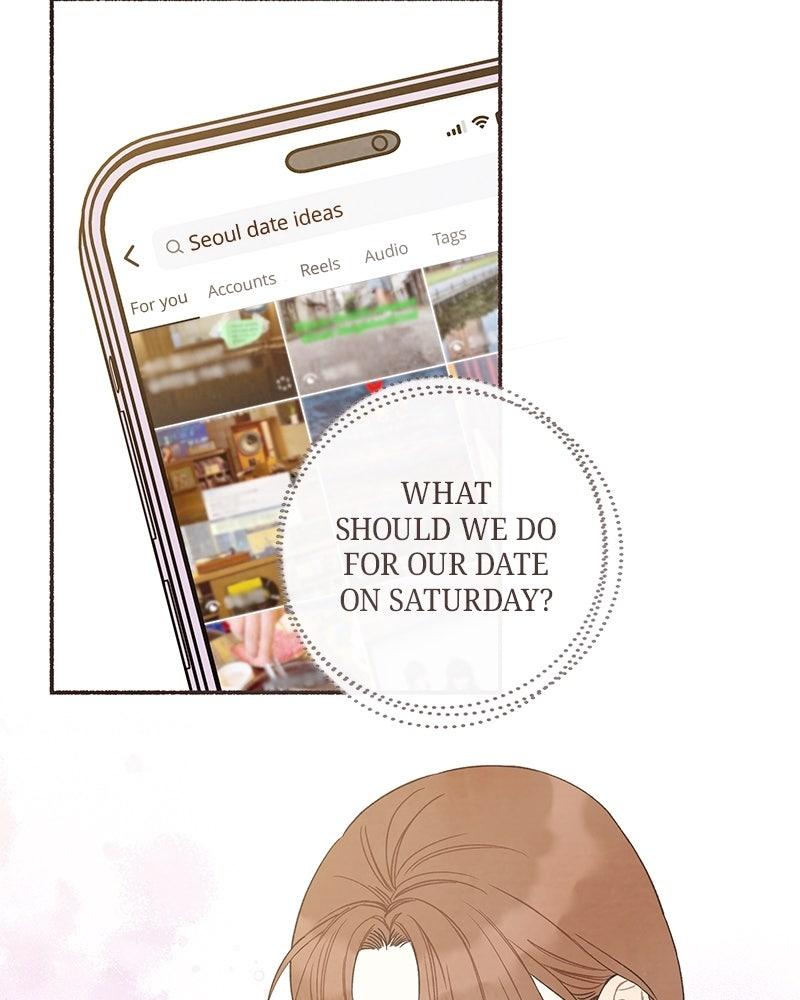 Transference Episode 56 3