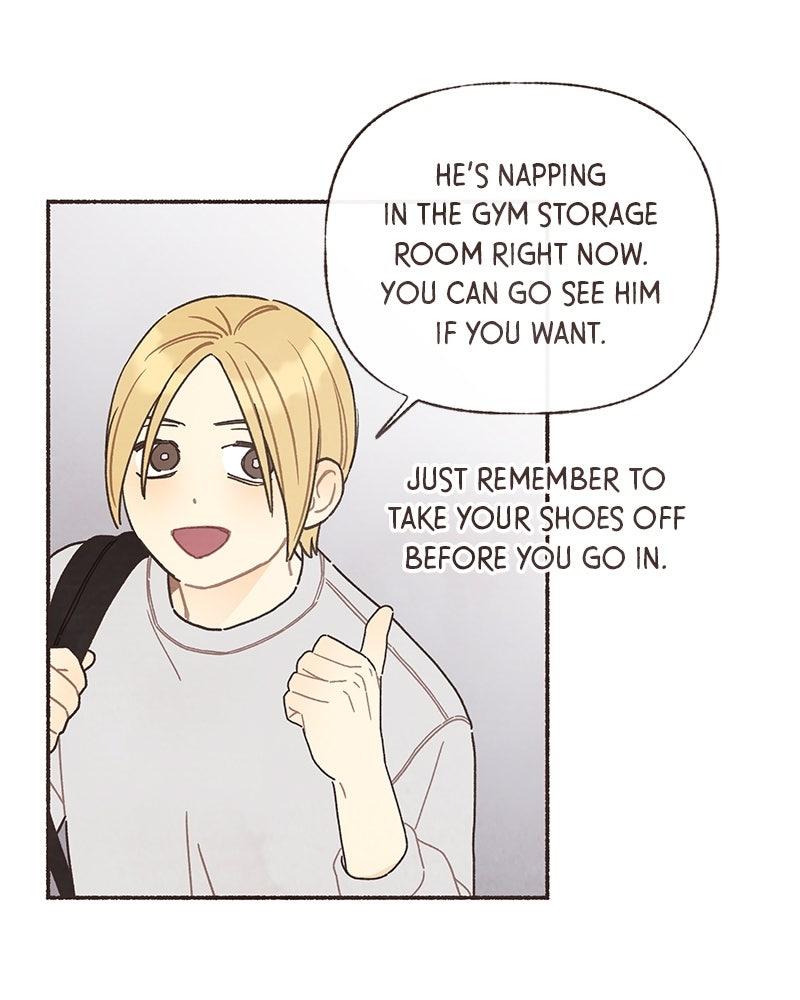 Transference Episode 56 14