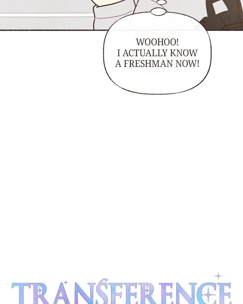 Transference Episode 56 16
