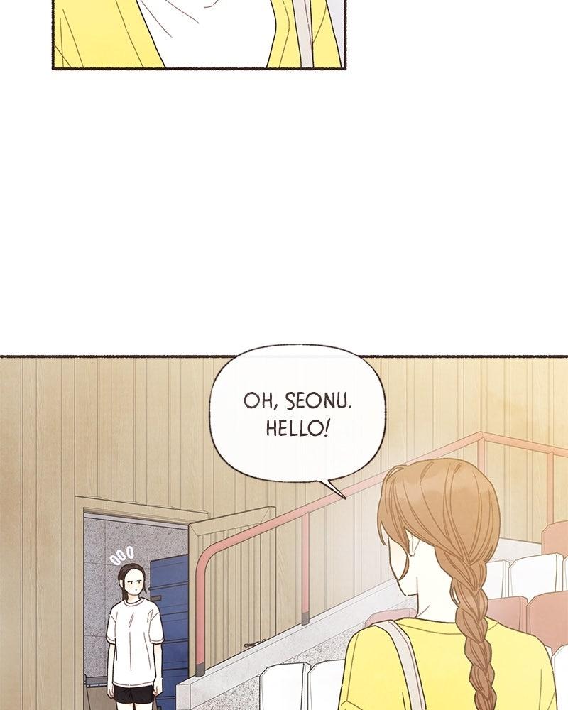 Transference Episode 56 21