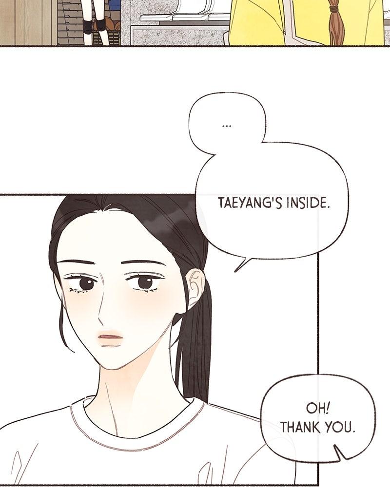 Transference Episode 56 22