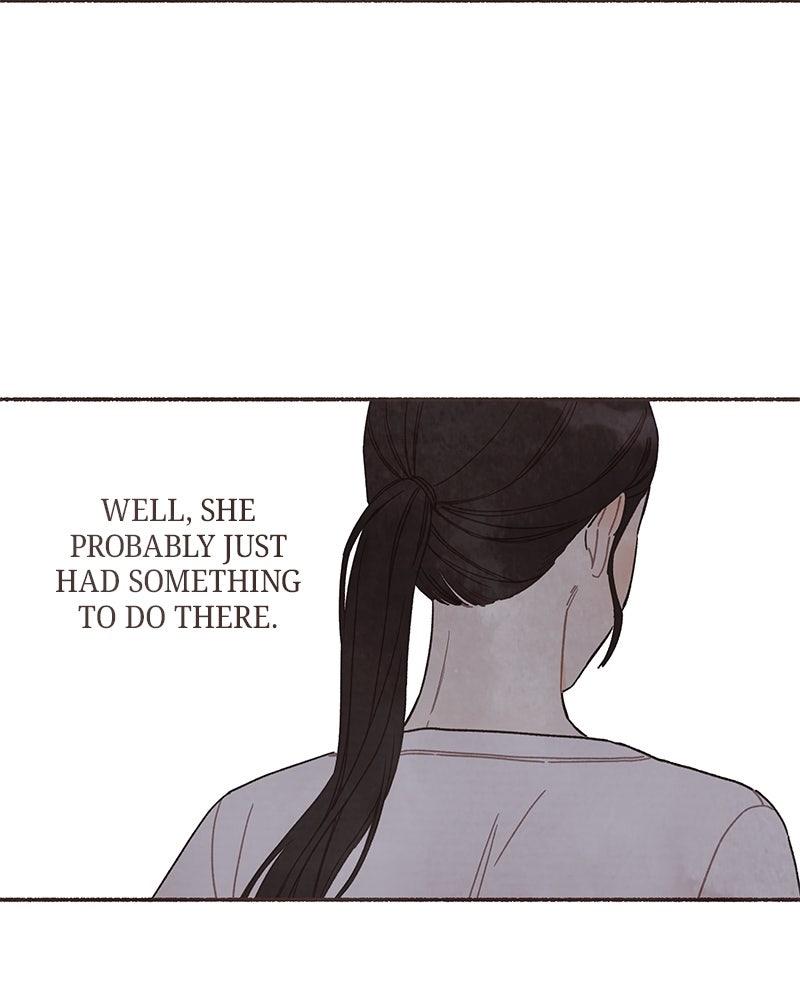 Transference Episode 56 24