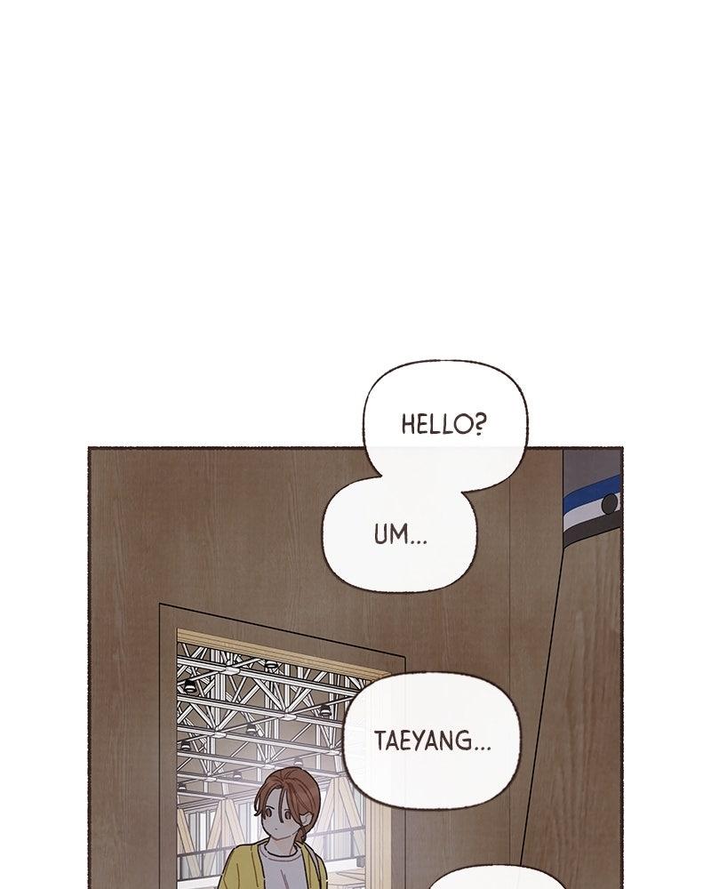Transference Episode 56 25