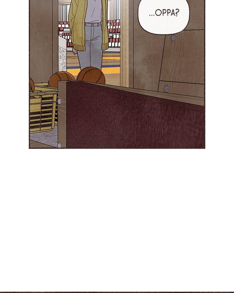 Transference Episode 56 26