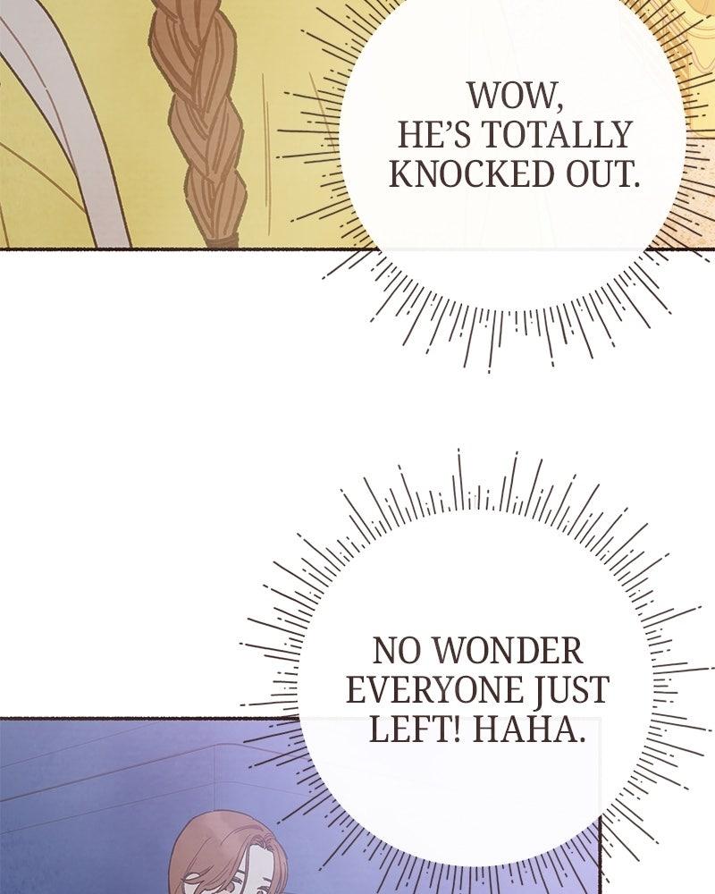 Transference Episode 56 28