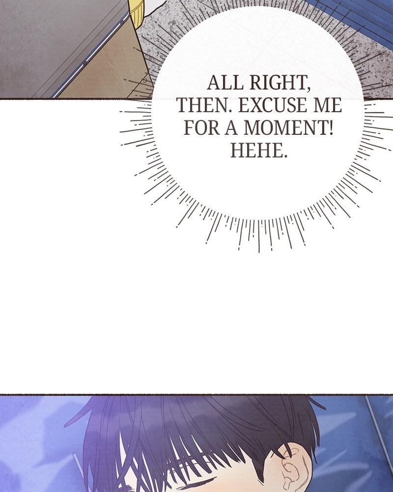 Transference Episode 56 33